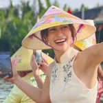 Công chúa giải trí Thái Lan đến Hội An 476754264 1148821069949030 5608824107748414222 n 5838 107 1739202036369 1739202036660493583503 182 0 520 645 crop 1739202132367802853403jpg