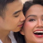 Sự thật bị phơi bày đằng sau màn cầu hôn của bạn trai H'Hen Niê 476785783250760256919946847184685351220413506n 17392703891001041007129 1739321299806 17393212999971680799594 334 0 1138 1536 crop 17393213823741630330744jpg