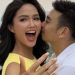 HOT: Hoa hậu H'Hen Niê được "bạn trai cũ" cầu hôn! 47683566312316590416597997159632170210663107n 17392510808831324547301 458 0 1287 1584 crop 1739251538869797961473jpg