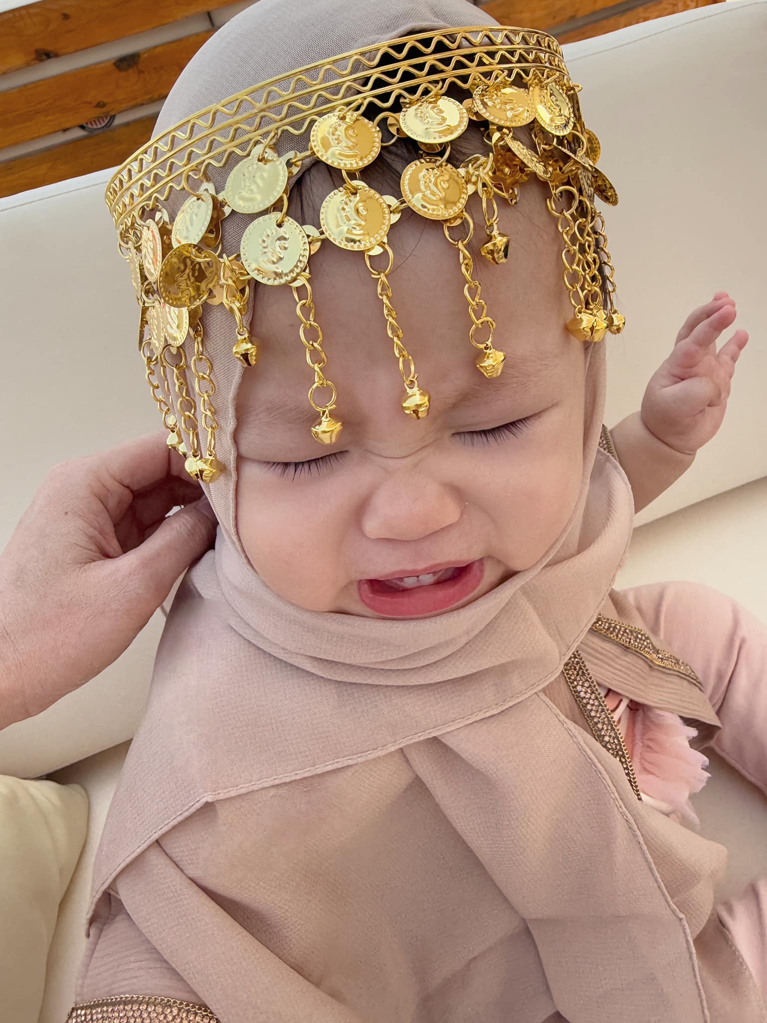 Loạt khoảnh khắc