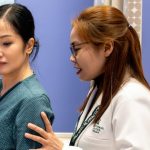 Hình ảnh mới nhất của Hồng Nhung sau hơn 3 tháng điều trị ung thư 477441436101620714739228198583418986713669424n 17392581296772085681461 221 873 836 2048 crop 17392581892182132676898jpg