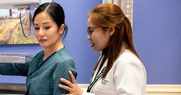 Hình ảnh mới nhất của Hồng Nhung sau hơn 3 tháng điều trị ung thư 477441436101620714739228198583418986713669424n 17392581296772085681461 221 873 836 2048 crop 17392581892182132676898jpg