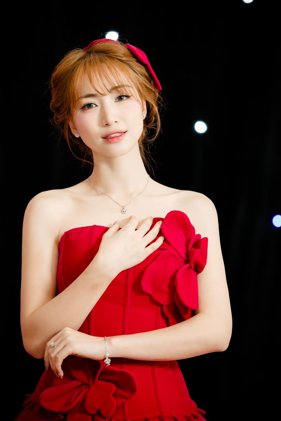 Hoà Minzy đáp trả khi bị nói làm màu- Ảnh 4.