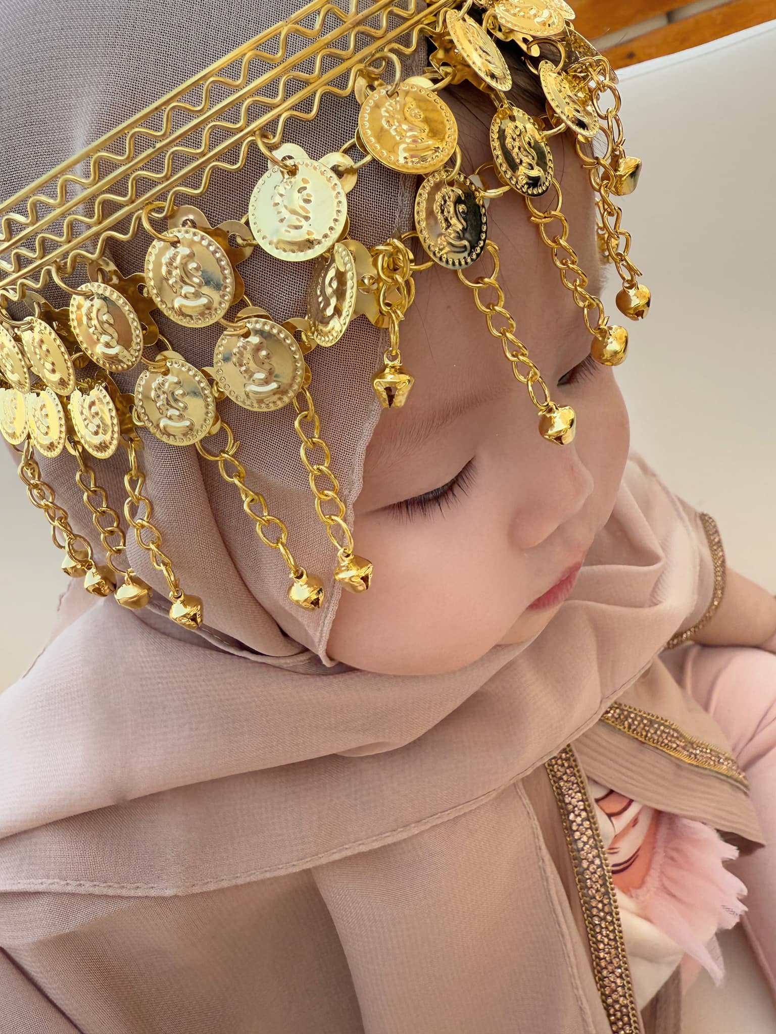 Loạt khoảnh khắc