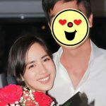 Sao nam Vbiz lần đầu công khai vợ sắp cưới: Nhan sắc xinh xắn, xuất thân gây bất ngờ! 47776862393609193173080312949741149837658394n 17395174236821671896231 307 0 1022 1366 crop 1739517443135300828623jpg