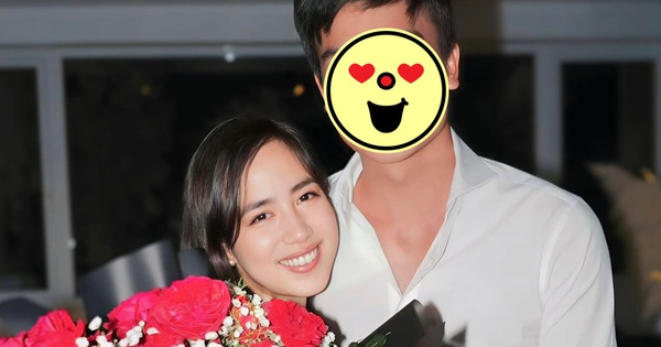 Sao nam Vbiz lần đầu công khai vợ sắp cưới: Nhan sắc xinh xắn, xuất thân gây bất ngờ! 47776862393609193173080312949741149837658394n 17395174236821671896231 307 0 1022 1366 crop 1739517443135300828623jpg