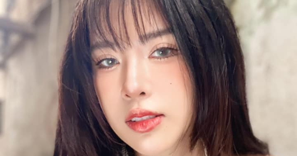 Nhan sắc đời thường nữ game thủ Audition, gợi cảm chẳng kém hot girl mạng 4777772246263256033801135237305772716187507n 1744185552532738700332 1744207106793 17442071069301854294284 141 0 591 720 crop 17442071211212134218763jpg