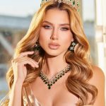 Hoa hậu 25 tuổi gặp tai nạn giao thông nghiêm trọng 477835954 18057399524492254 2368321664557397053 n 1756276120985 1756276121308300231877