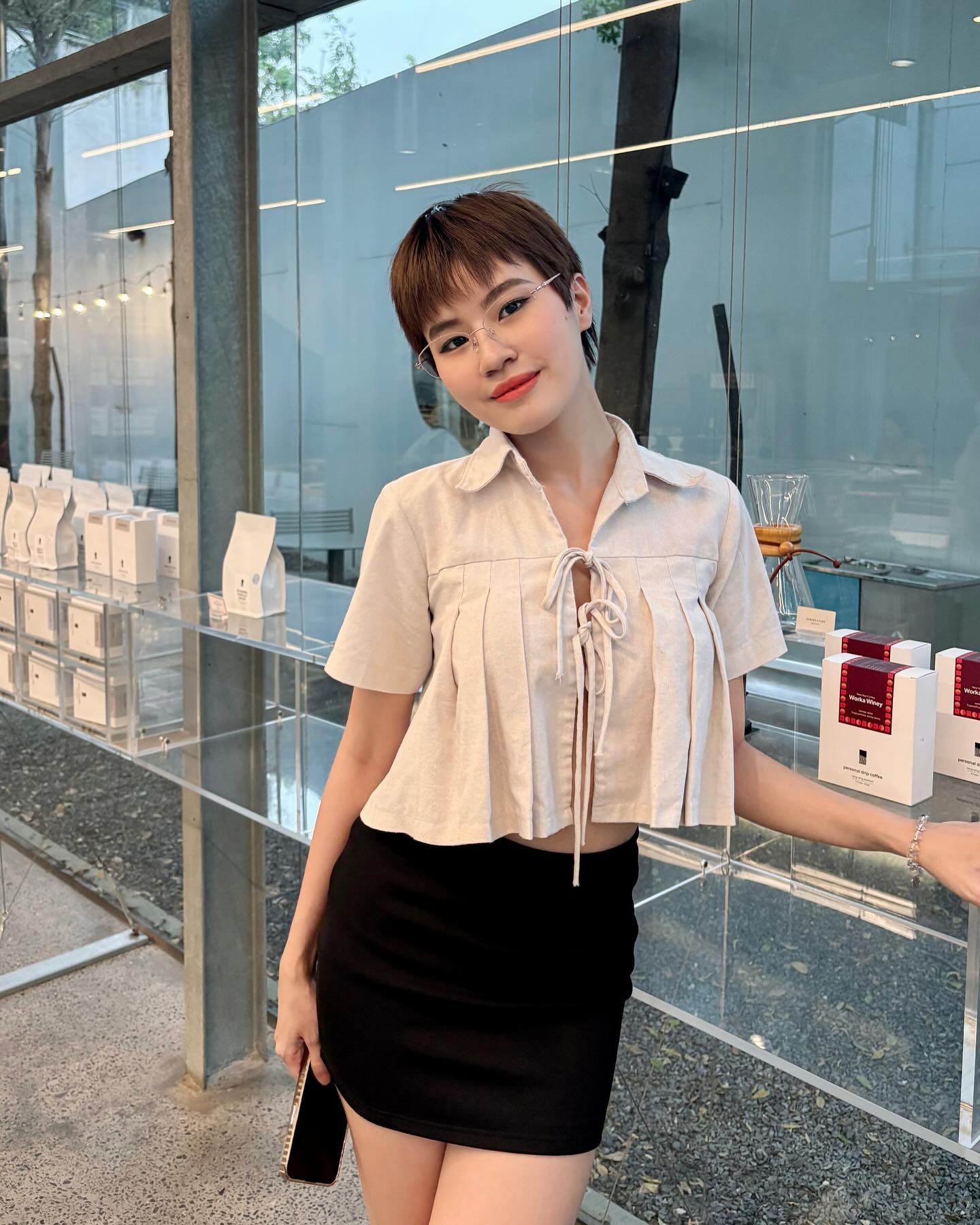 Cực choáng: Gần 1,5 triệu người xem Pháo chất vấn ViruSs chuyện ngoại tình trực tiếp giữa đêm- Ảnh 3.