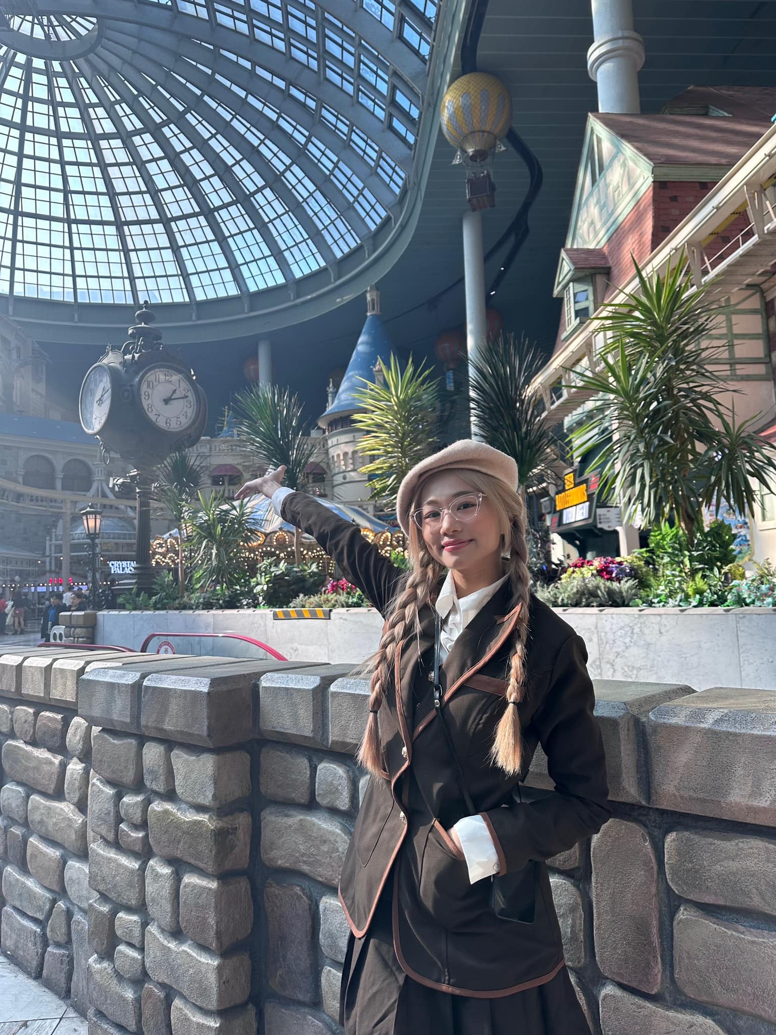 Phía diễn viên Ngân Hoà lên tiếng về hình ảnh