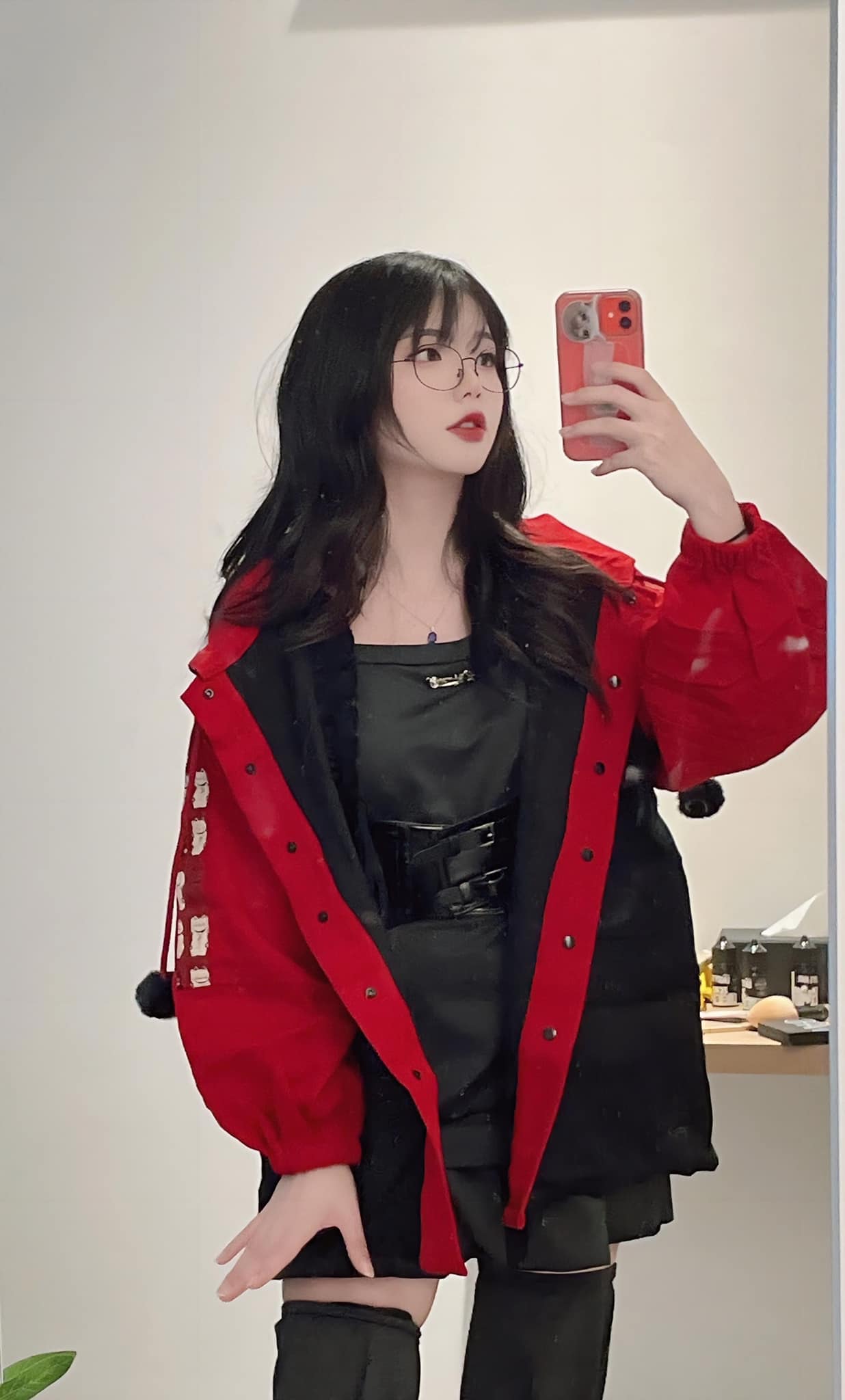 Remind đăng trạng thái muốn tương tác, fan nam hào hứng ra mặt- Ảnh 2.