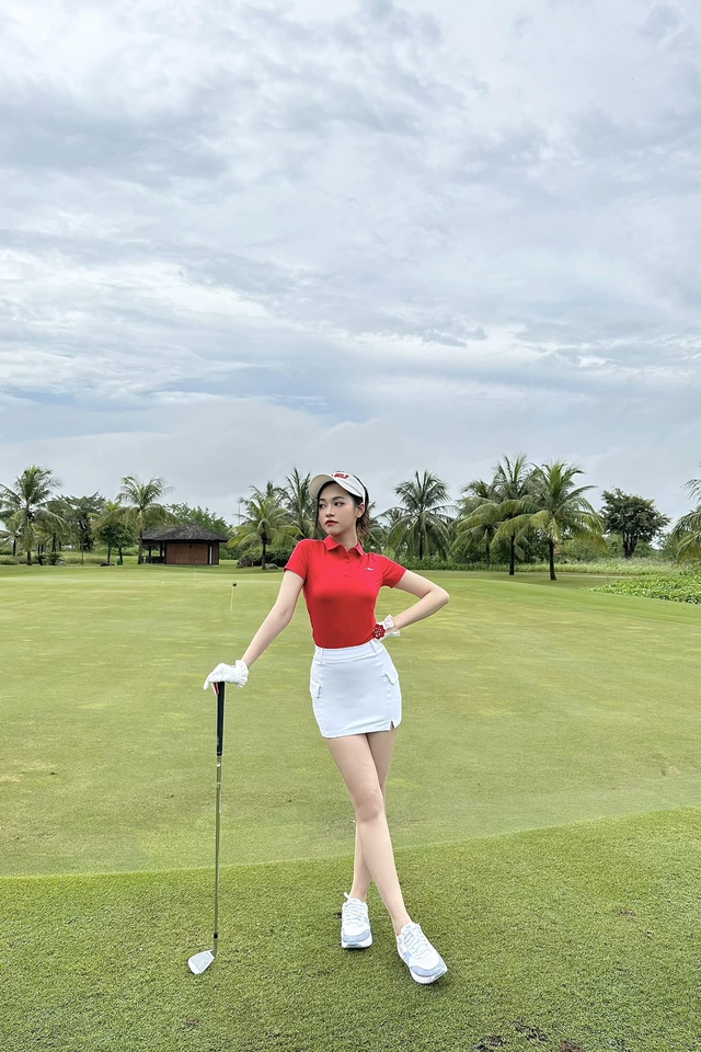 Mỹ nhân Vbiz vắng mặt bất thường giữa sự kiện khủng, dự báo 1 thông tin đúng sự thật?- Ảnh 10.