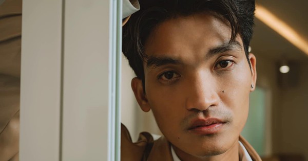 Mạc Văn Khoa cảnh báo 47953749611749221139953197243282317052325936n 17530950441141993182035 517 0 1232 1366 crop 1753095072370414553971jpg