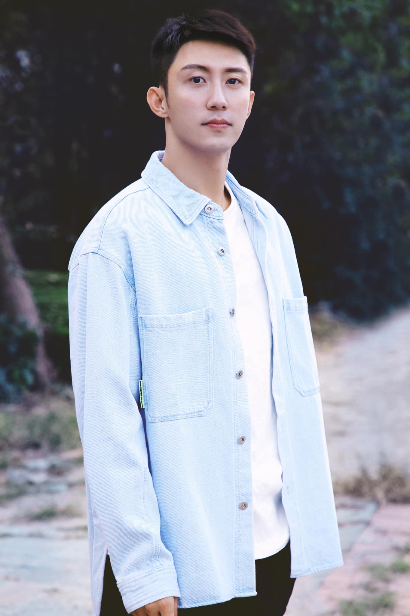 Mỹ nam lộ clip đưa gái lạ đi Phú Quốc bị vợ cũ tố cáo bạo hành đến biến dạng mặt mũi, sảy thai- Ảnh 1.