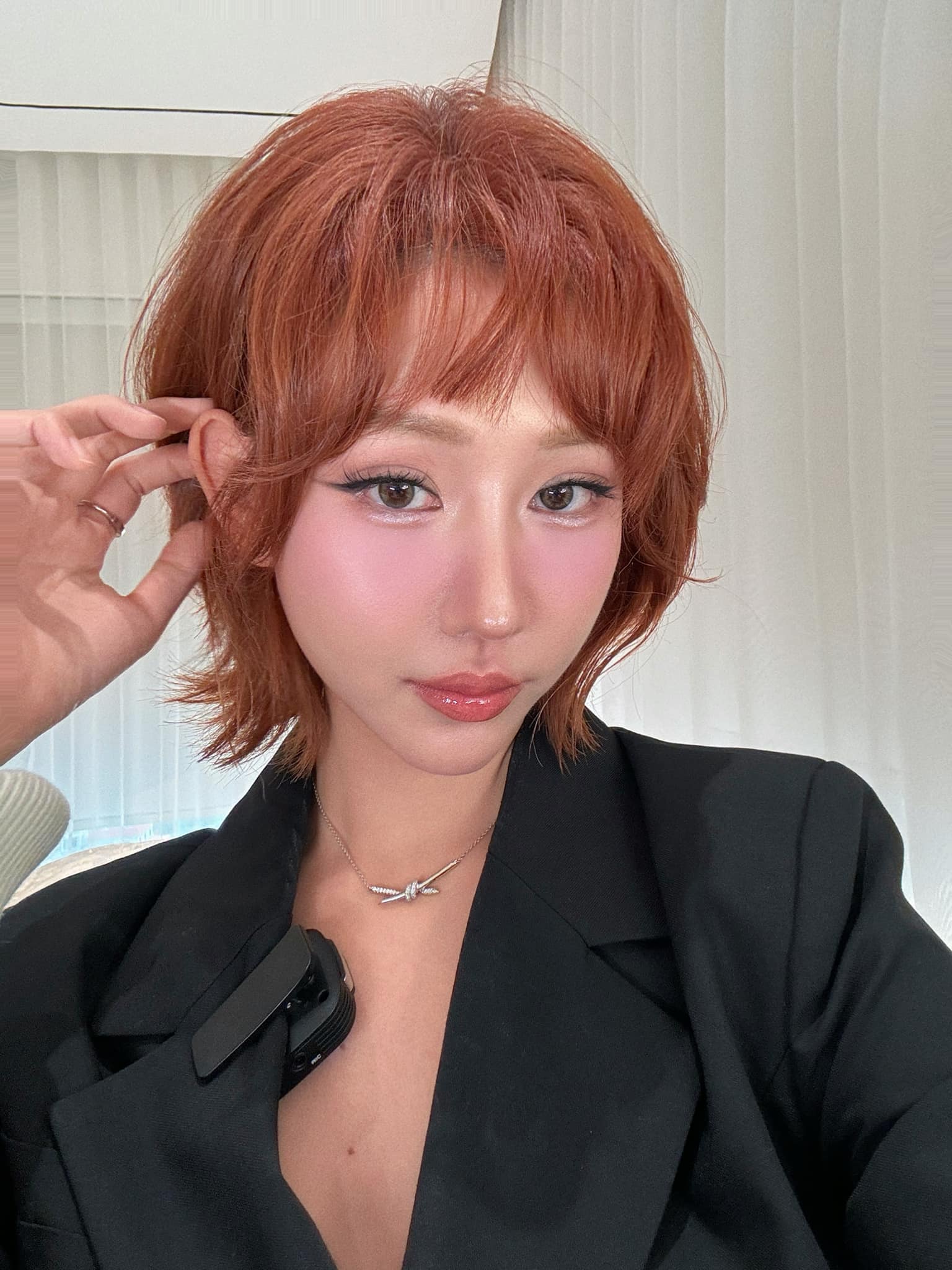 Chuyện gì đang xảy ra với MIN?- Ảnh 1. Chuyện gì đang xảy ra với MIN?- Ảnh 1.