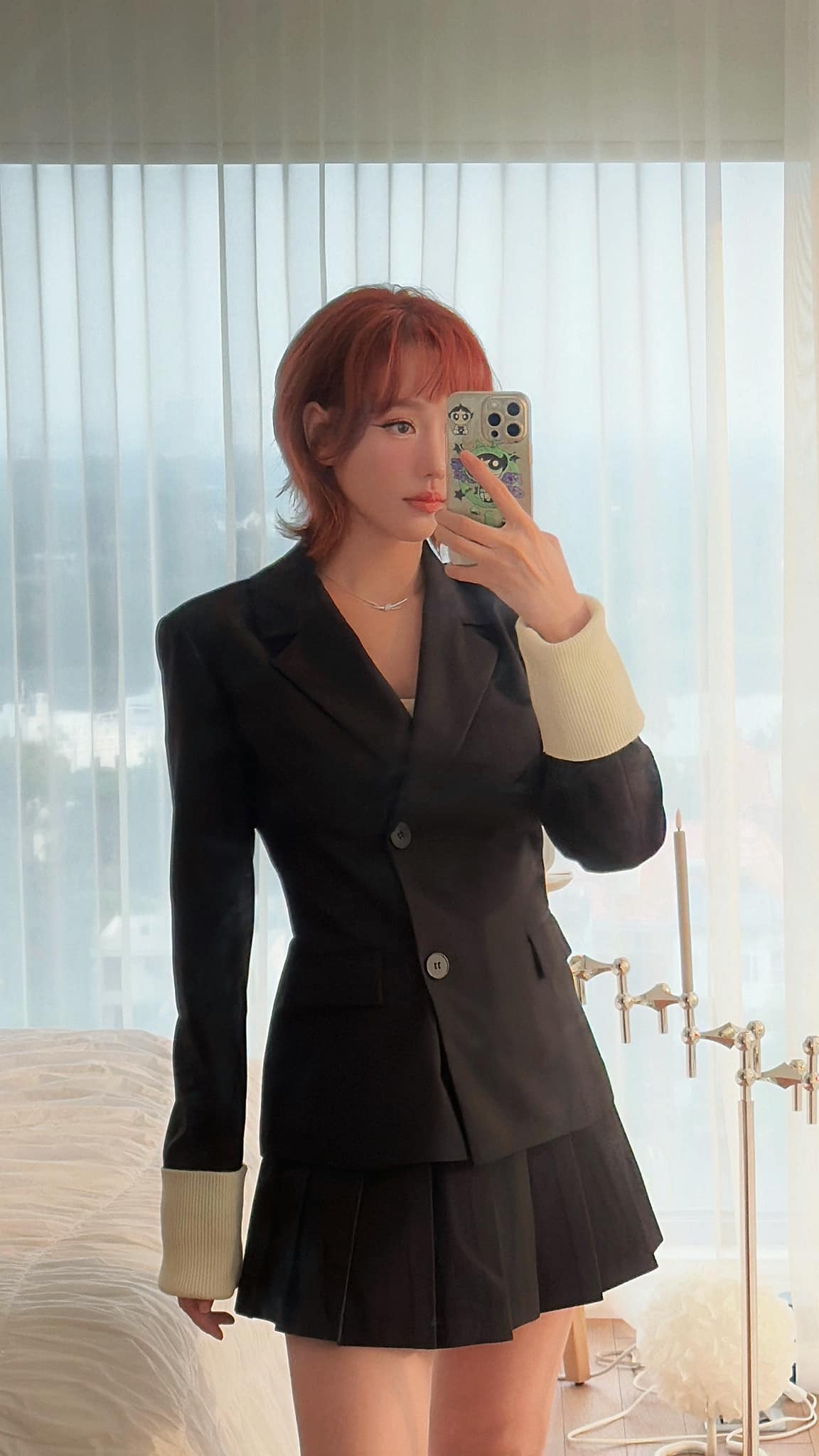 Chuyện gì đang xảy ra với MIN?- Ảnh 2. Chuyện gì đang xảy ra với MIN?- Ảnh 2.