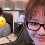 Lộ file ghi âm tiếng la của Trấn Thành, chất vấn vợ 1 câu khiến dân mạng kịch liệt tranh cãi 47973004212202387394613014152595948980725974n 17448650005931902125739 1744872885972 174487288612958772418 336 0 1011 1290 crop 1744873022886747996159jpg