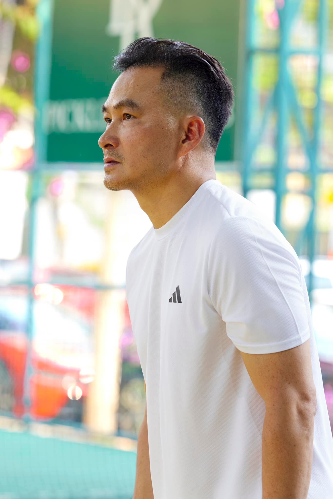 Mỹ nam Vbiz sở hữu biệt thự 1600m2, hệ sinh thái nghìn tỷ, đã đẹp trai còn diễn siêu đỉnh- Ảnh 4.