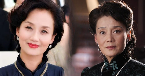 4 quý bà màn ảnh Hoa ngữ: Đẹp từ thần thái, sang từ cốt cách, không ai "đóng nổi" vai nghèo! 30 4 quý bà màn ảnh Hoa ngữ: Đẹp từ thần thái, sang từ cốt cách, không ai "đóng nổi" vai nghèo! 47d06324 0a9c 4073 9717 00aab524c1f5 17511355865971844851557 17511922898051010454241 0 0 400 764 crop 17511923130991288104890png