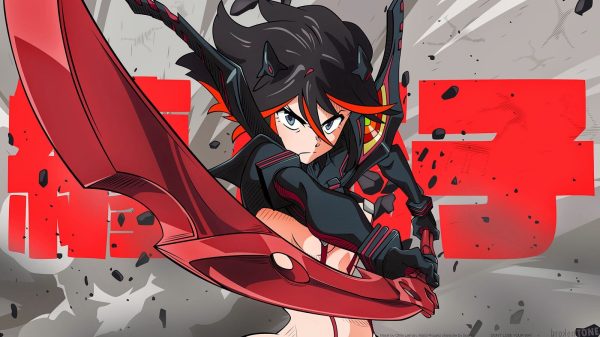 Họa sĩ Kill la Kill Sushio “mắc bẫy” chính trị cực hữu: Lời xin lỗi muộn màng giữa làn sóng phản đối dữ dội 30 Họa sĩ Kill la Kill Sushio “mắc bẫy” chính trị cực hữu: Lời xin lỗi muộn màng giữa làn sóng phản đối dữ dội 47lmfn acxbjpg