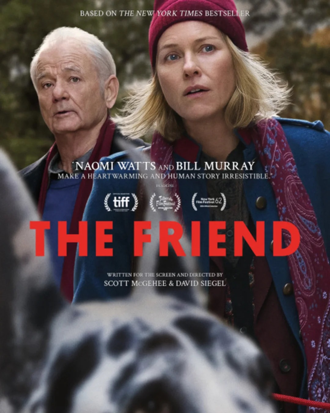 Phẫn nộ tài tử 74 tuổi trắng trợn quấy rối nữ diễn viên ngay trên sóng trực tiếp- Ảnh 2. Phẫn nộ tài tử 74 tuổi trắng trợn quấy rối nữ diễn viên ngay trên sóng trực tiếp- Ảnh 2.