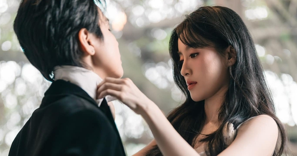 Chuyện gì đã xảy ra khiến vợ Vũ Cát Tường cư xử lạ sau lễ thành đôi? 48007433311767936738049356051167509259437577n 1740198127534 17401981277231446487103 237 0 952 1366 crop 17401981989891612096410jpg