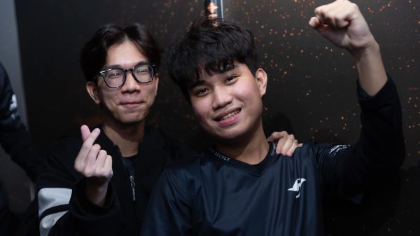 LCP 2025: TSW Hiro Tự Hào Khi Đánh Bại GAM Trên Đấu Trường Quốc Tế 480263773 620166764113348 8109263962000539593 n rfoijpg