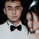 HOT: Cindy Lư chính thức được Đạt G cầu hôn! 48028482240219912513708453923148358498933555n 1746017862902 17460178630461558255628 295 0 970 1290 crop 17460179092951689090854jpg