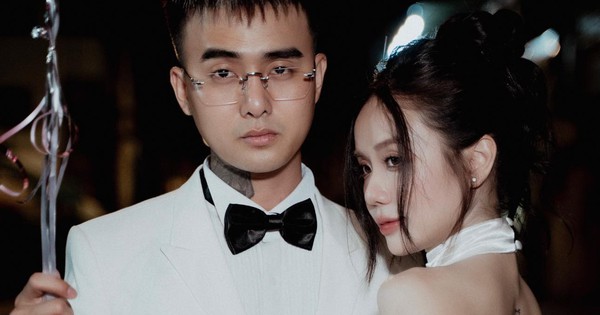 HOT: Cindy Lư chính thức được Đạt G cầu hôn! 26 HOT: Cindy Lư chính thức được Đạt G cầu hôn! 48028482240219912513708453923148358498933555n 1746017862902 17460178630461558255628 295 0 970 1290 crop 17460179092951689090854jpg