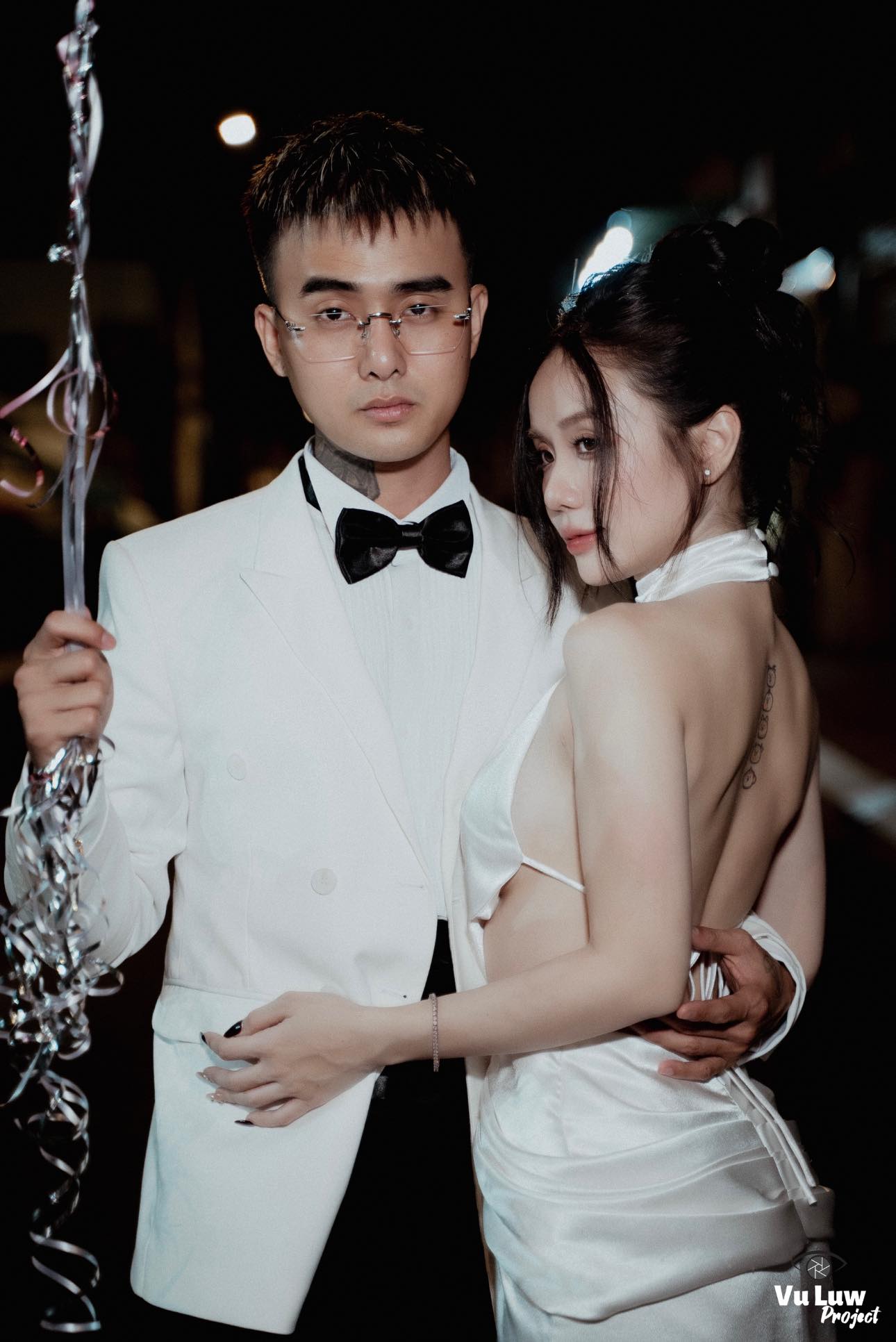 HOT: Cindy Lư chính thức được Đạt G cầu hôn!- Ảnh 2.