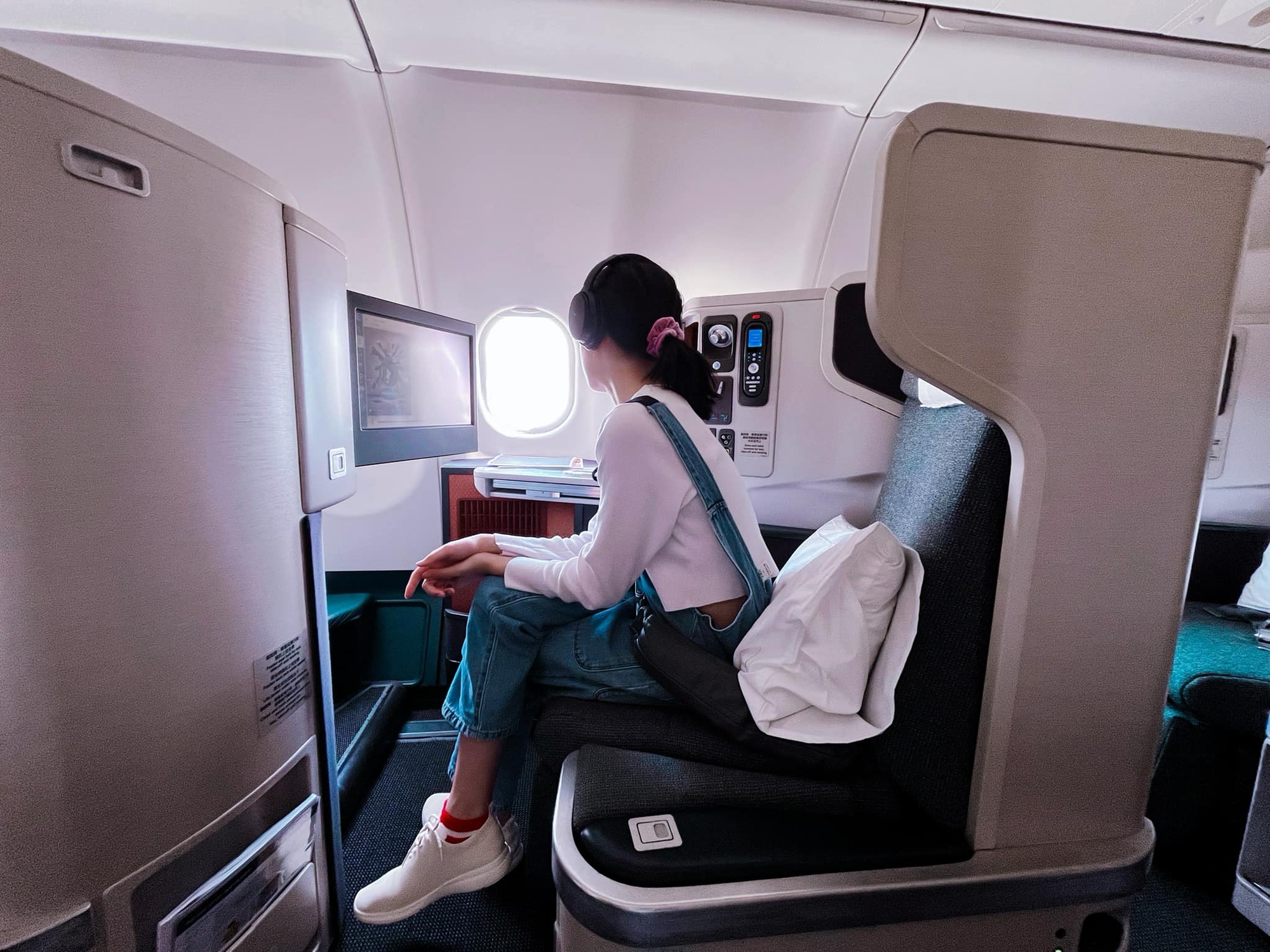 Tình thế hiện tại của vợ chồng Công Vinh - Thuỷ Tiên- Ảnh 5. Tình thế hiện tại của vợ chồng Công Vinh - Thuỷ Tiên- Ảnh 5.