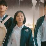 Phim Việt giờ vàng mới chiếu đã viral khắp MXH, 1 mỹ nhân diễn hay đến mức được khen "ăn đứt sao Hàn" 48032217111846394030341911120691207858510257n 1739815694986470244165 637 0 1441 1536 crop 17398157198532122686464jpg