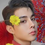 Vĩnh biệt Sử Hoàng Sơn - học trò nghệ sĩ Minh Nhí 480329029 122098690856771748 3687386269234194204 n 1753070134752189730379 1753081900837 1753081901974780315279 97 0 902 1538 crop 17530819787601038876695jpg