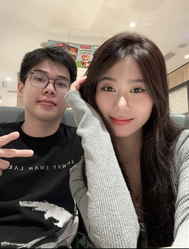 Cuộc sống hiện tại của nữ TikToker nổi tiếng, từng lên cả VTV vì lùm xùm đời tư- Ảnh 8.