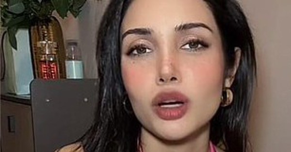 Thí sinh Hoa hậu Hoàn vũ Thái Lan phải livestream bán hàng 480418660 122195048954152241 1749331625274196719 n copy 8402 87 1740141735401 17401417356091430990898 12 337 173 645 crop 1740141894164345488894jpg