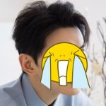 Mỹ nam hạng A vừa tái xuất đã bị mắng tả tơi khắp MXH: "Cơ quan quản lý cần chấn chỉnh việc này!" 4804258321641935139786186457760161777641676n 1744096353829246841420 65 0 1019 1822 crop 17440963627101067418500jpg