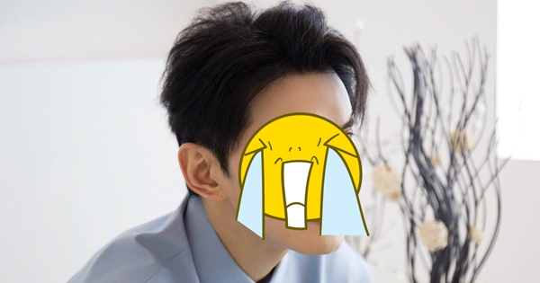 Mỹ nam hạng A vừa tái xuất đã bị mắng tả tơi khắp MXH: "Cơ quan quản lý cần chấn chỉnh việc này!" 4804258321641935139786186457760161777641676n 1744096353829246841420 65 0 1019 1822 crop 17440963627101067418500jpg