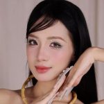 Sắc vóc cô gái phải đo nhân trắc học lâu nhất ở Hoa hậu Việt Nam 2024 480468194 635610875511494 1759073816381995775 n 7960 9221 1743383571652 17433835718201939911283 140 0 855 1366 crop 17433838456971908437401jpg