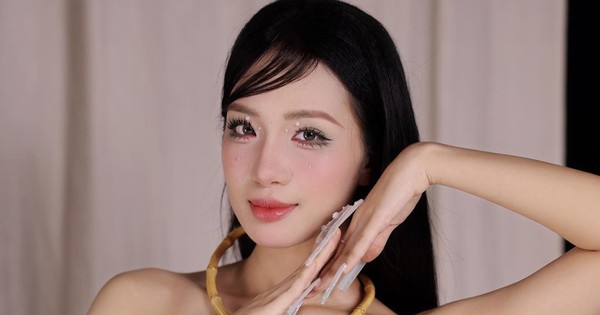 Sắc vóc cô gái phải đo nhân trắc học lâu nhất ở Hoa hậu Việt Nam 2024 480468194 635610875511494 1759073816381995775 n 7960 9221 1743383571652 17433835718201939911283 140 0 855 1366 crop 17433838456971908437401jpg