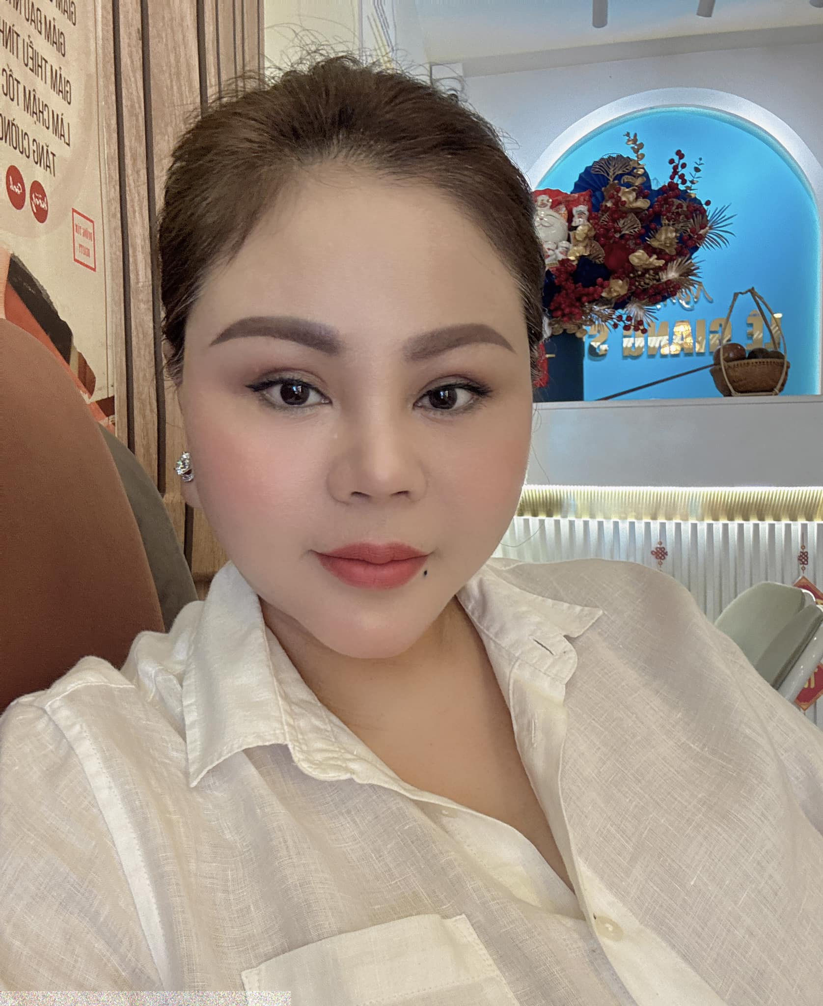 CĂNG: Bạn thân Trấn Thành vạch mặt người quen, lợi dụng lừa đảo suốt thời gian dài- Ảnh 1. CĂNG: Bạn thân Trấn Thành vạch mặt người quen, lợi dụng lừa đảo suốt thời gian dài- Ảnh 1.