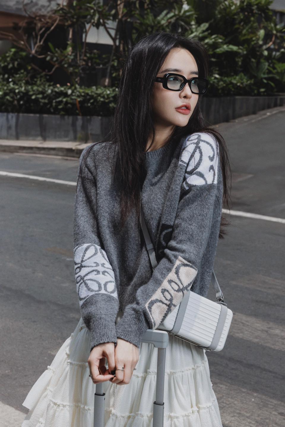 Tăng Duy Tân rất muốn công khai hẹn hò, nhưng Bích Phương thì không?- Ảnh 3. Tăng Duy Tân rất muốn công khai hẹn hò, nhưng Bích Phương thì không?- Ảnh 3.