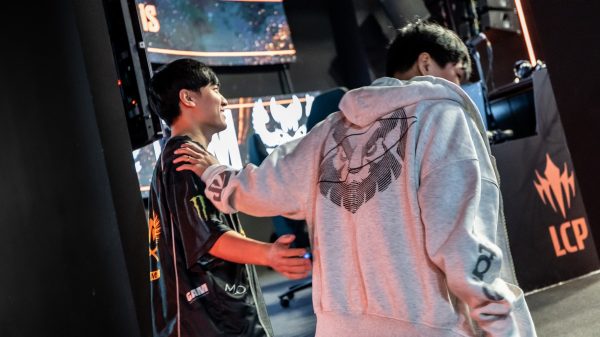 LCP 2025: GAM Đã Gọi Nhưng Talon Chọn MGN Vikings Esports Cho Lượt Trận 2 Vòng Tuyển Chọn 480499602 598976866372974 4264782123293226477 n reojjpg