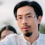 Đen Vâu thông báo nóng liên quan đến Dự án Nuôi Em 48054827311795543735280181581891859590746928n1 17651071385951490483668 17651155077441501288260 24 0 370 660 crop 17651155218302094531496jpg