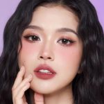 Nghệ sĩ Việt bị ghẻ lạnh 480564636 1198654374964869 4392968357224800182 n 1754650682301 17546506824881363842080 291 0 1006 1366 crop 1754650942930945717945jpg