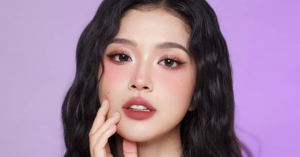 Nghệ sĩ Việt bị ghẻ lạnh 480564636 1198654374964869 4392968357224800182 n 1754650682301 17546506824881363842080 291 0 1006 1366 crop 1754650942930945717945jpg