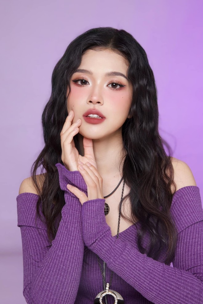 Nghệ sĩ Việt bị ghẻ lạnh- Ảnh 1.