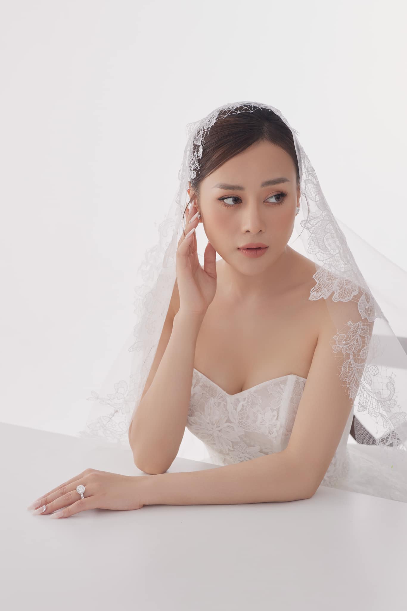 Quá khứ của Phương Oanh- Ảnh 7. Quá khứ của Phương Oanh- Ảnh 7.