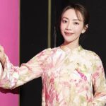 Sao nữ Vbiz bị khán giả đuổi khỏi sân khấu vì “xấu quá”, giờ là phú bà visual thăng hạng ngỡ ngàng 4805932139609569455733619644560375343043874n 1746968368372 174696836852760053482 101 0 816 1366 crop 1746968438508789651317jpg