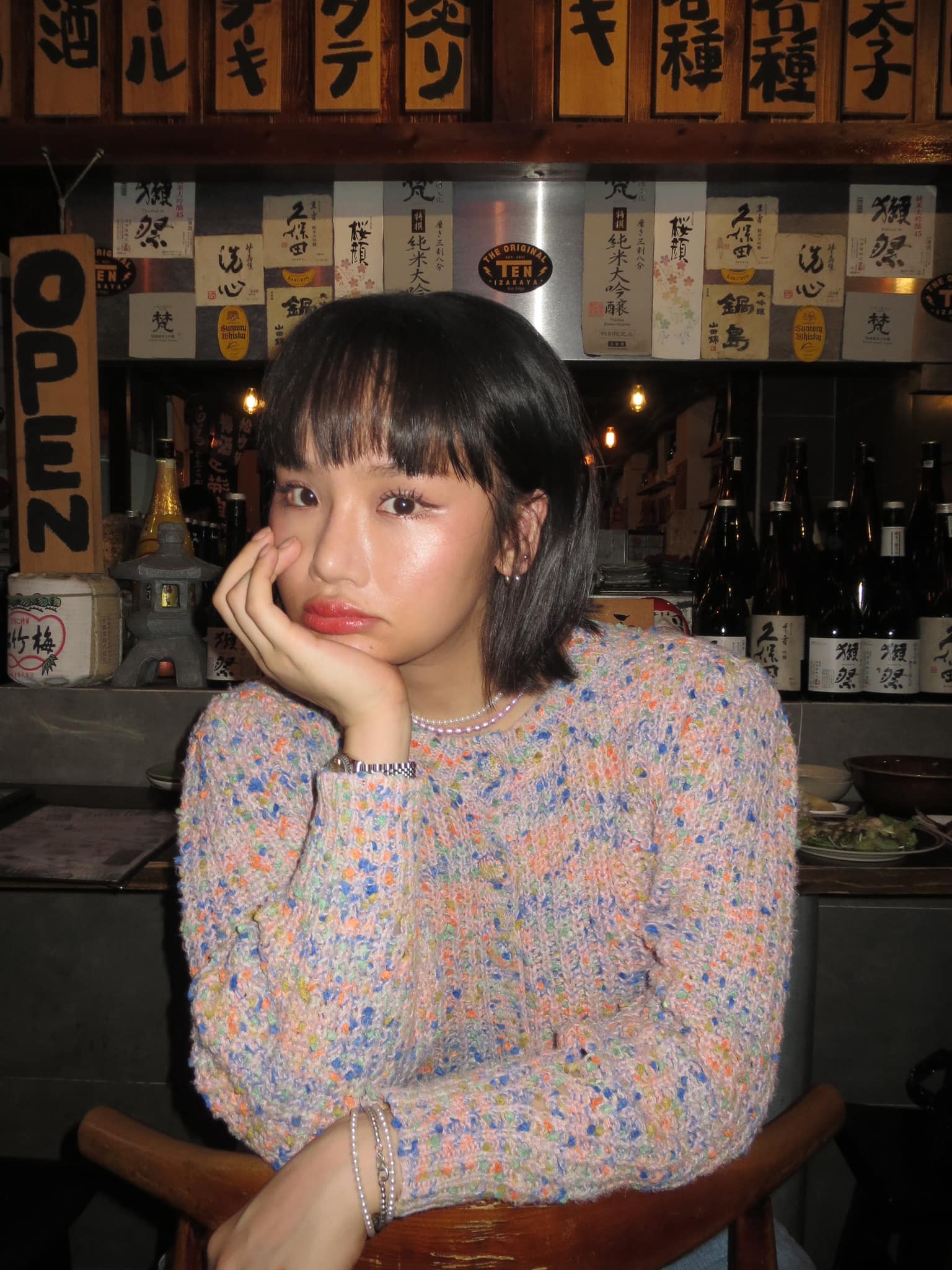 Miu Lê và Nam Vlog đã