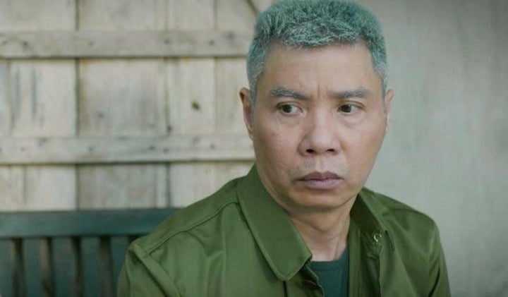 NSND Công Lý tặng vợ quà sinh nhật đặc biệt: NSND Công Lý tặng vợ quà sinh nhật đặc biệt: